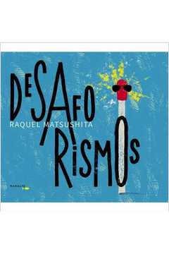 Desaforismos