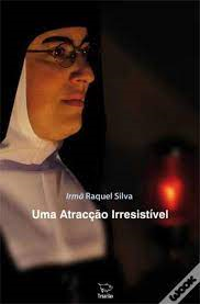Uma Atraccao Irresistivel