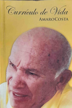 Curriculo De Vida