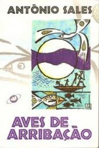 Aves De Arribacao