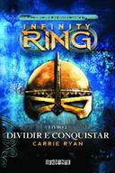 Infinity Ring V.02 Dividir E Conquistar