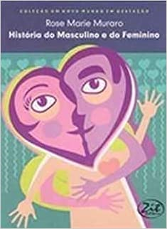 Historia Do Masculino E Do Feminino