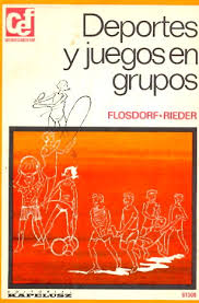Deportes Y Juegos En Grupos