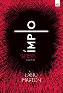 Impio - O Evangelho De Um Ateu