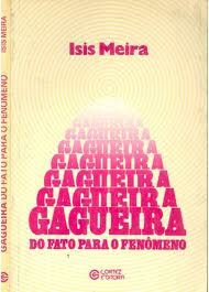 Gagueira - Do Fato Para O Fenomeno
