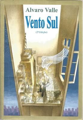 Vento Sul