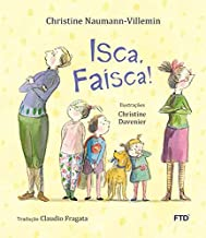 Isca Faisca