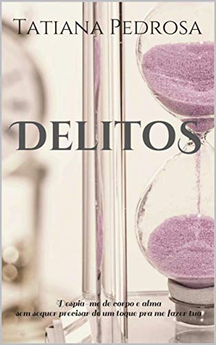 Delitos
