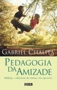Pedagogia Da Amizade