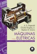 Maquinas Eletricas