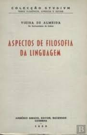 Aspectos De Filosofia Da Linguagem