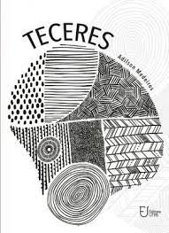 teceres