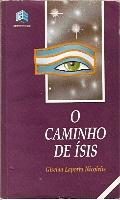O Caminho De Isis
