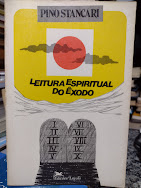 Leitura Espiritual Do Exodo