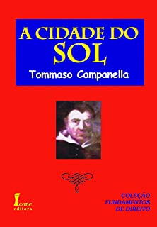 A Cidade Do Sol