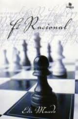 Fe Racional