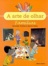 Arte De Olhar - Familias