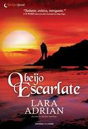 O Beijo Escarlate