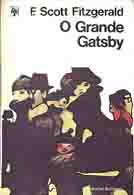 O Grande Gatsby