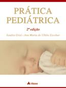 Pratica Pediatrica