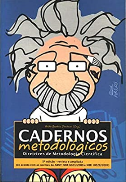 Cadernos Metodologicos