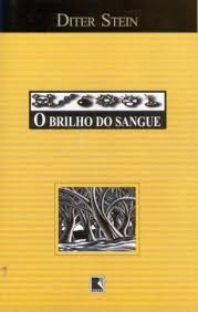 O Brilho Do Sangue