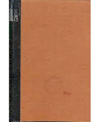 kant - der denker und erzieher