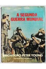 a Segunda Guerra Mundial