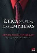 Etica Na Vida Das Empresas