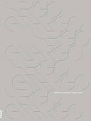Liber Albus