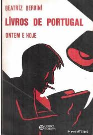 Livros De Portugal