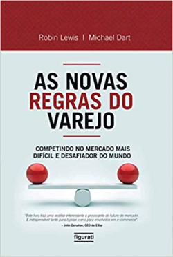 As Novas Regras Do Varejo