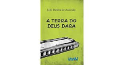 A Terra Do Deus Dara
