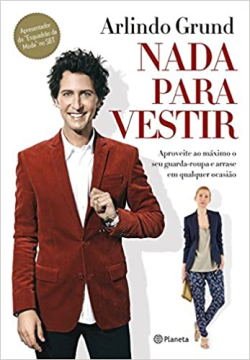 Nada Para Vestir