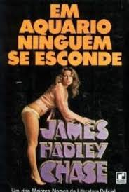 Em Aquario Ninguem Se Esconde