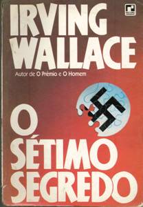 Setimo Segredo, O