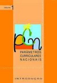 Parametros Curriculares Nacionais V.01 - Introducao