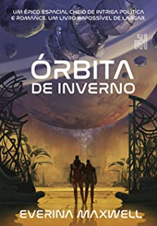 Orbita De Inverno