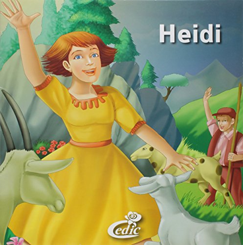 Heidi
