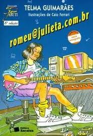 Romeu@julieta.com.br