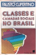 Classes E Camadas Sociais No Brasil