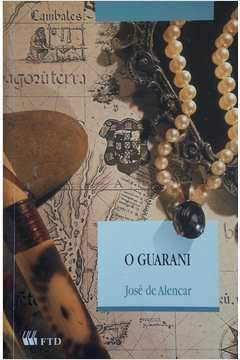 O Guarani