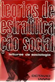 Teorias De Estratificacao Social - Leituras De Sociologia