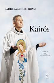 Kairos