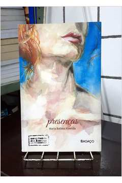 Presencas
