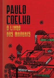 O Livro Dos Manuais