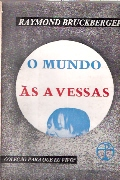 O Mundo As Avessas