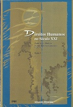 Direitos Humanos No Seculo Xxi - Parte I
