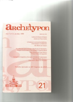 Archetypon V.11