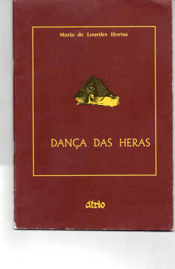 Danca Das Heras
